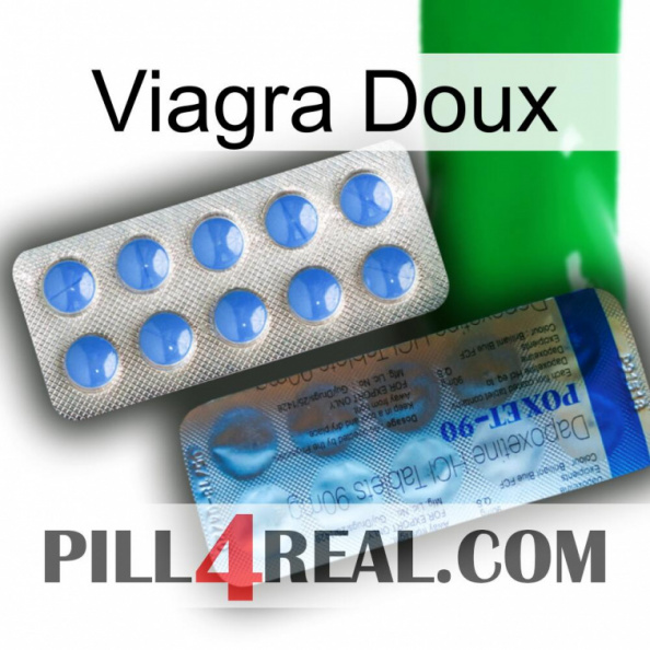 Viagra Soft 40.jpg